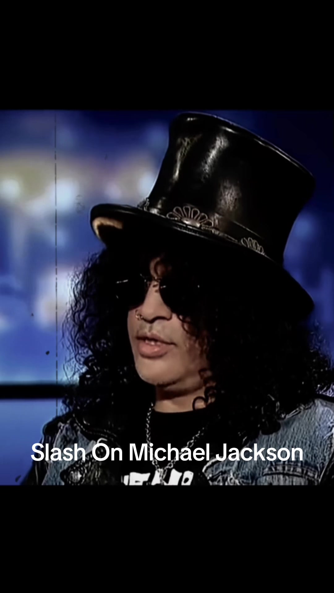 @Rock Legends