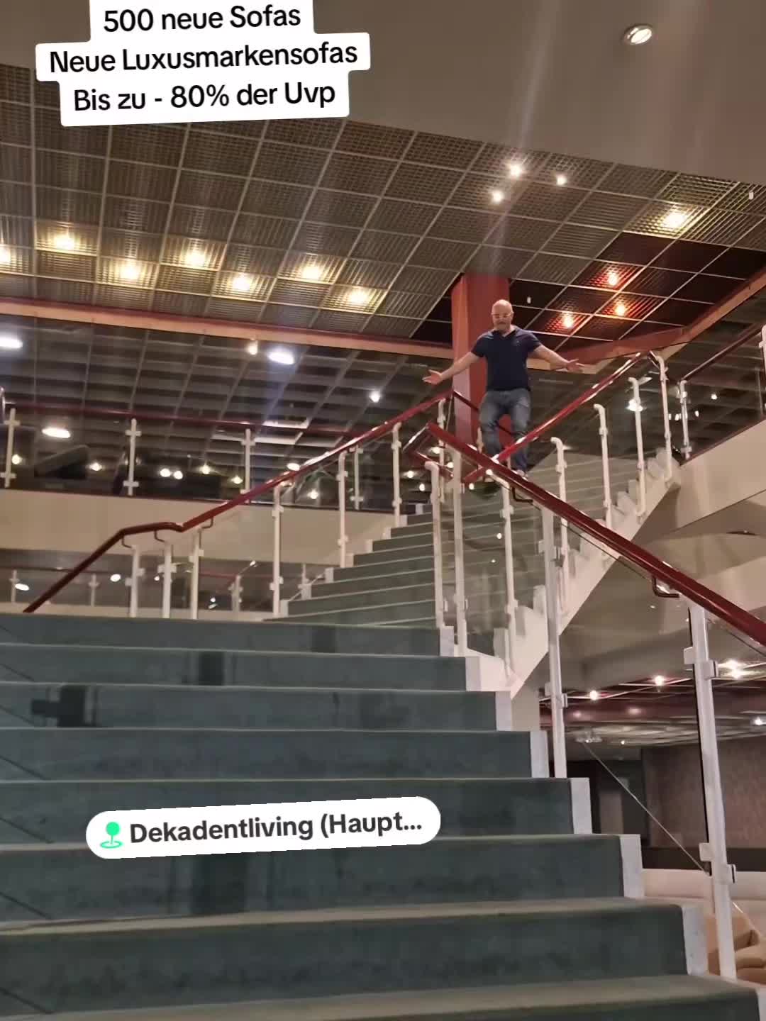 @Dekadentliving