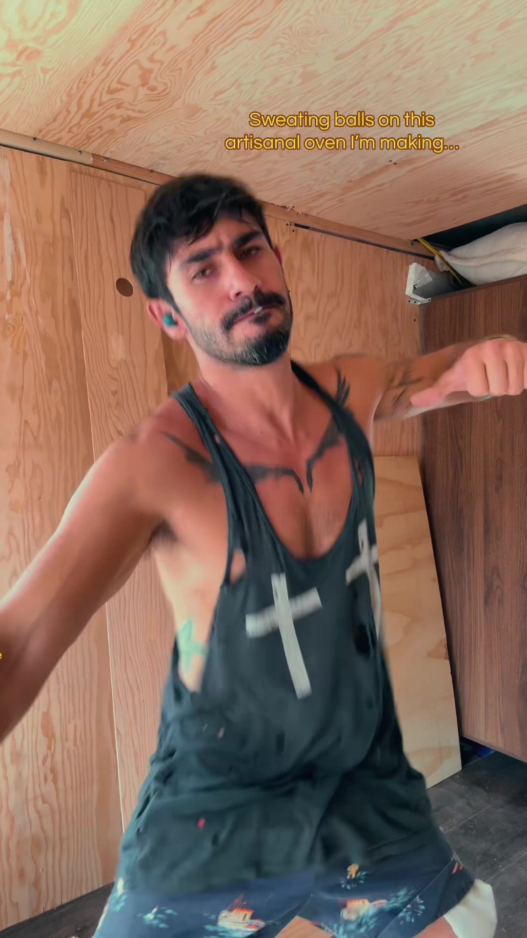 @patroklos