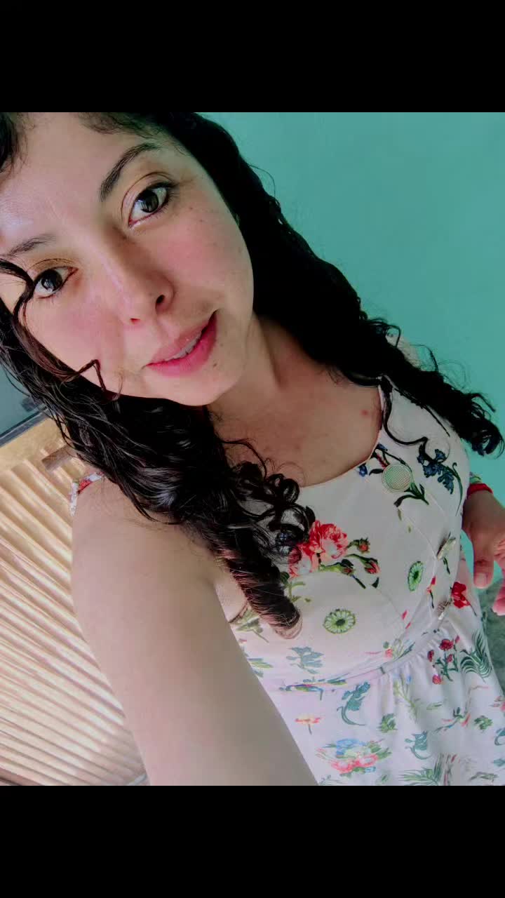 @Bre Palafox ๐