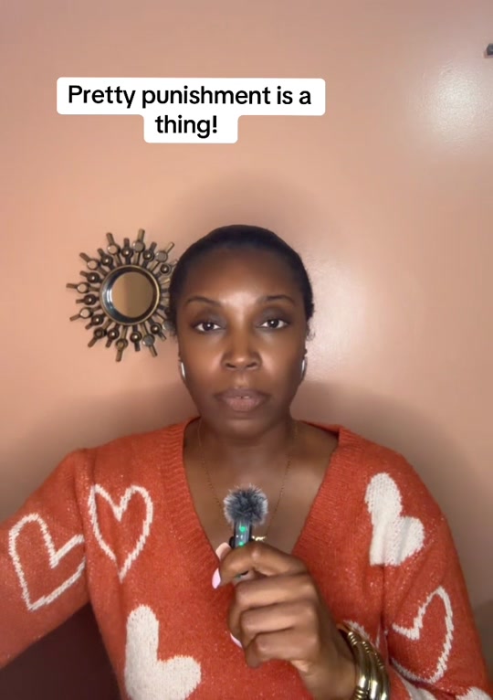 @Tima | Therapist, LCSW