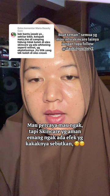 @ita_skinjourney