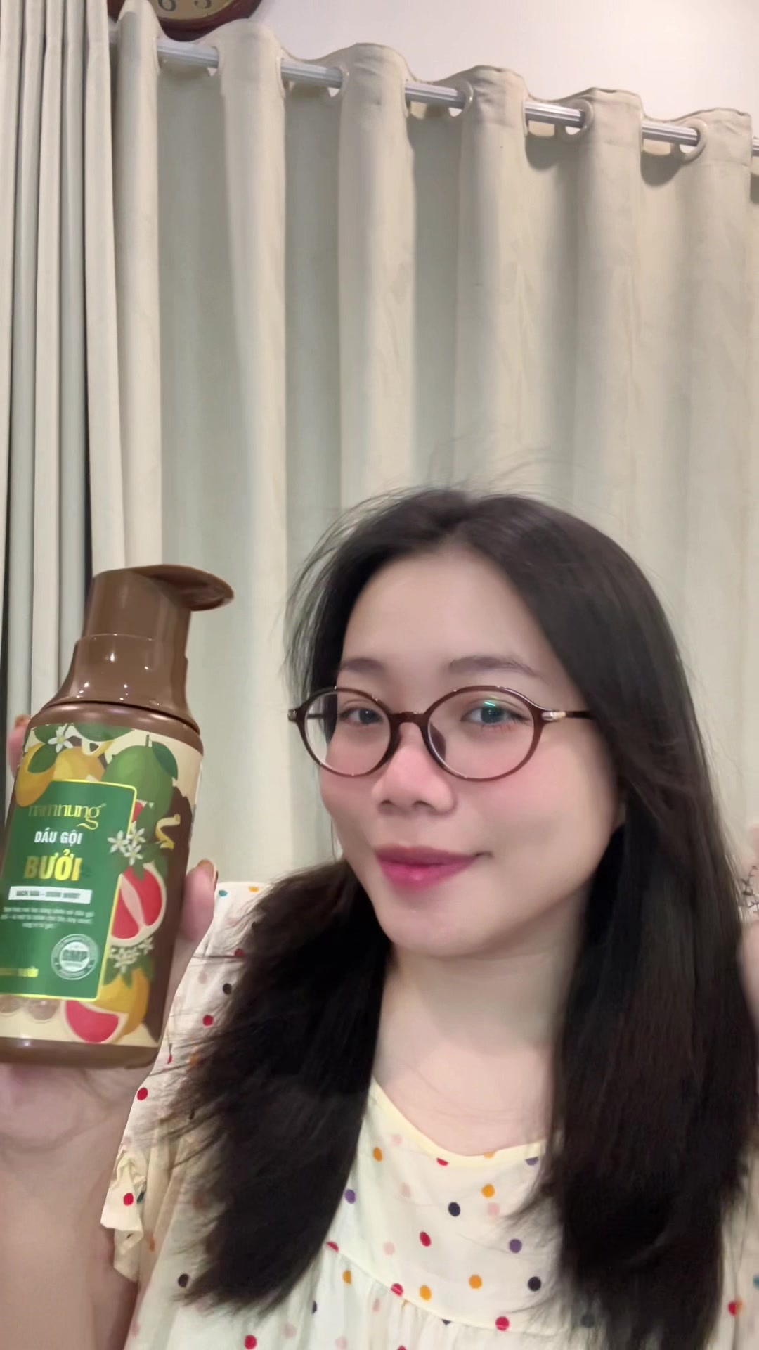@Phương Linh