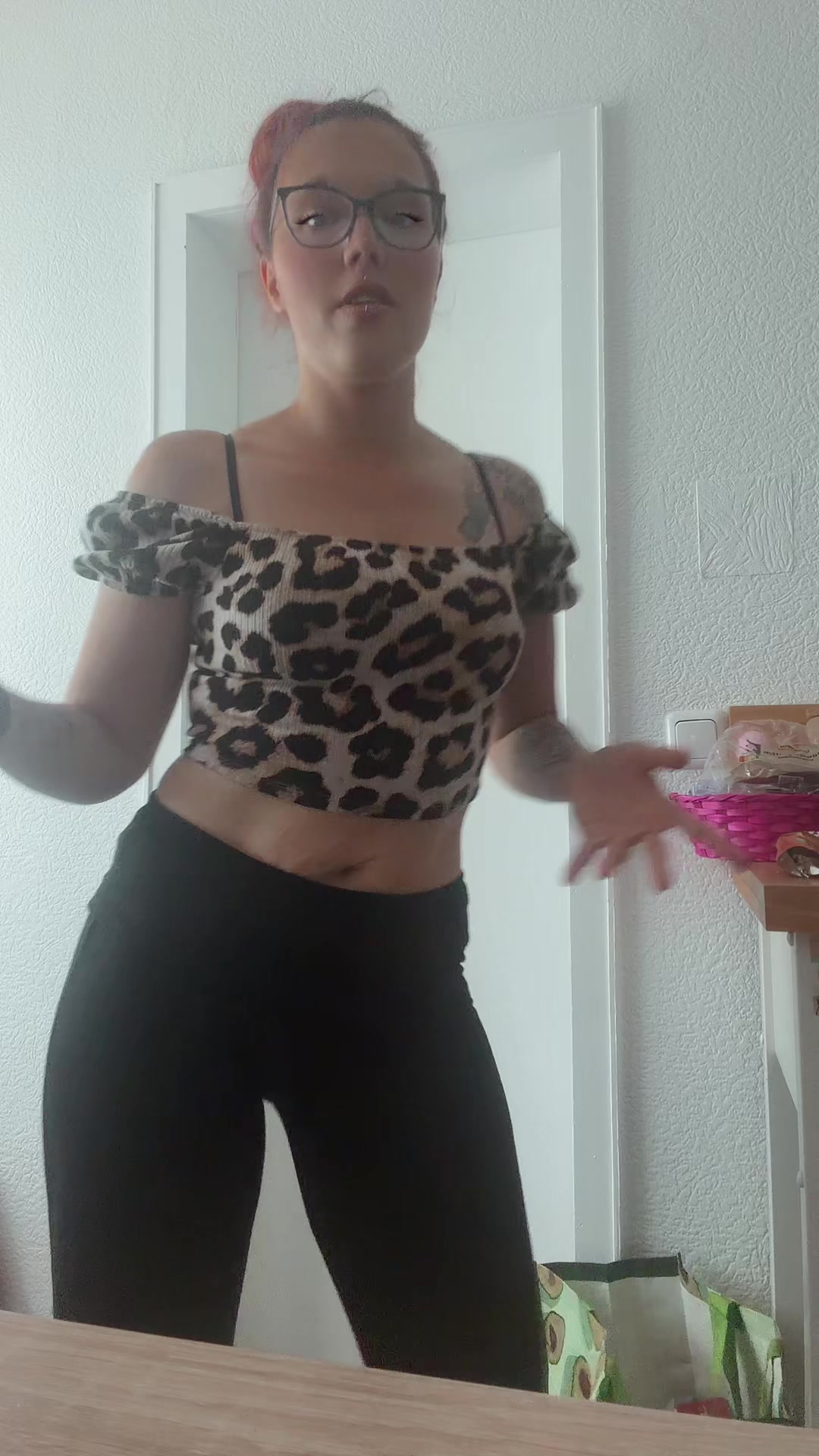 @dancemaschine98