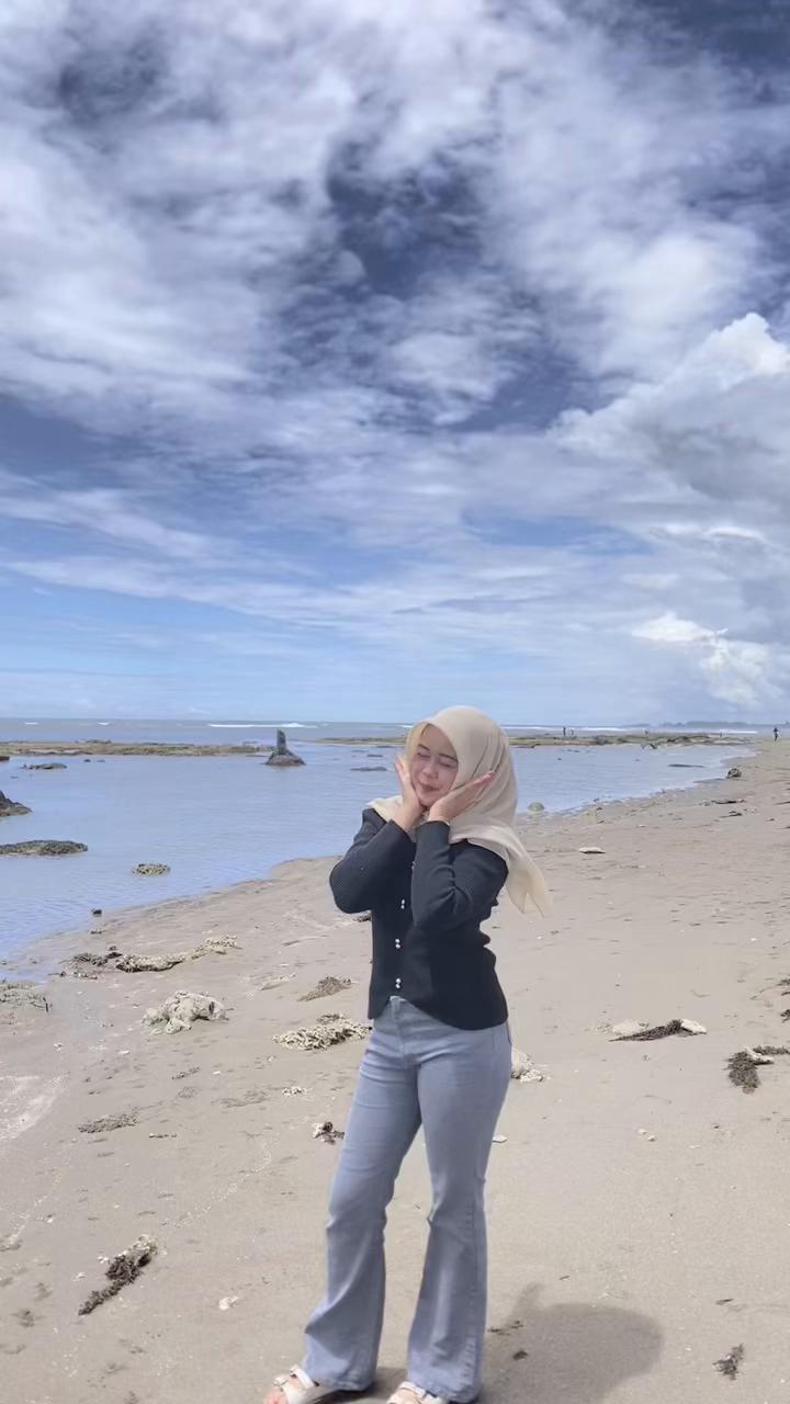 @anda💤