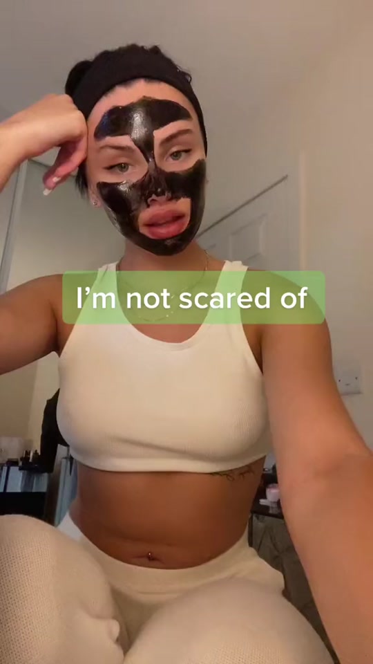 @Baybeelu