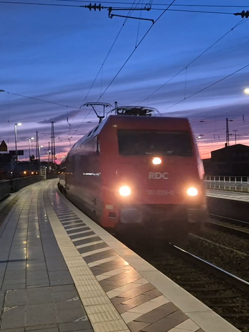 @Bahnbilder_Rheintal(Querkannt)