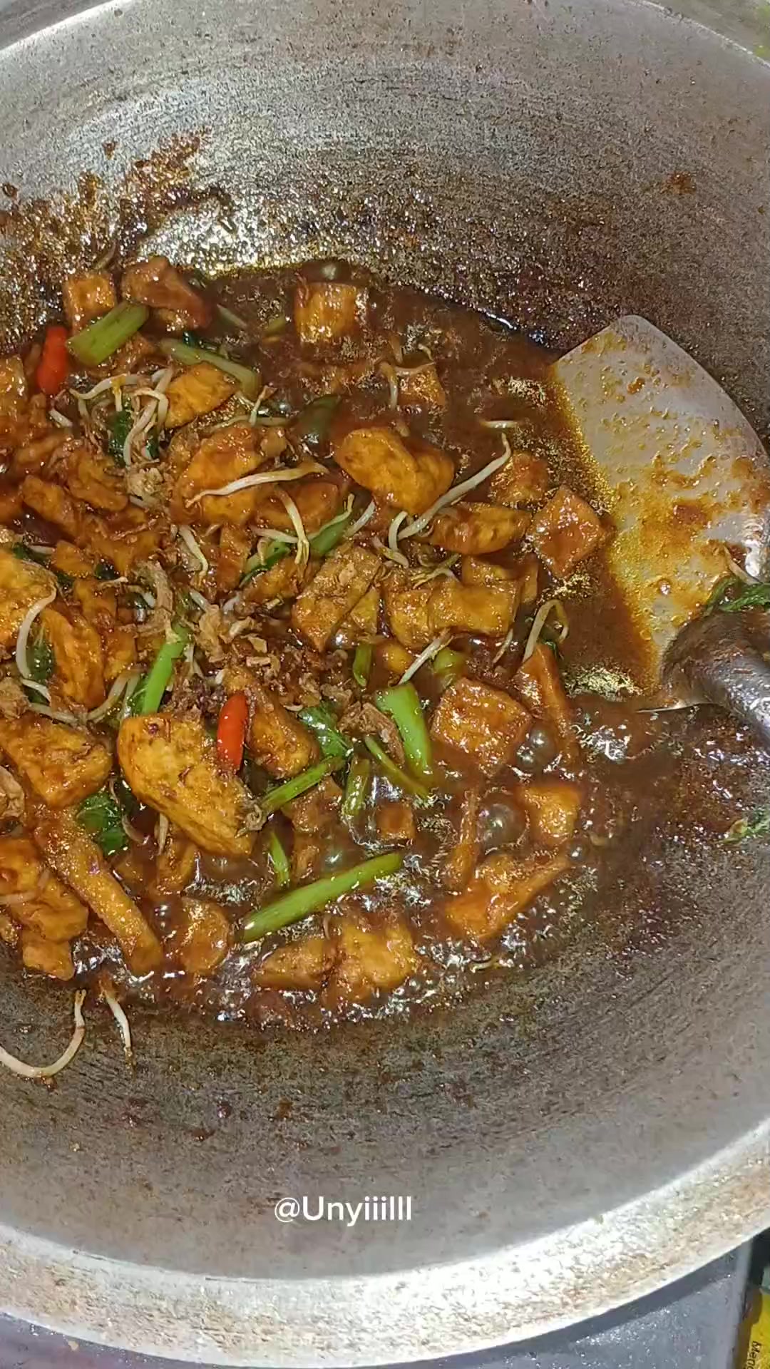 @unyiiillll