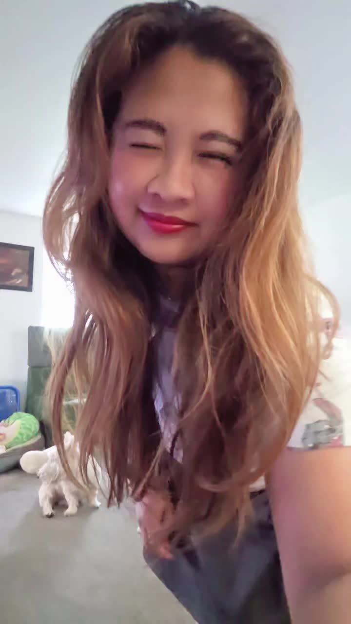 @Sunny