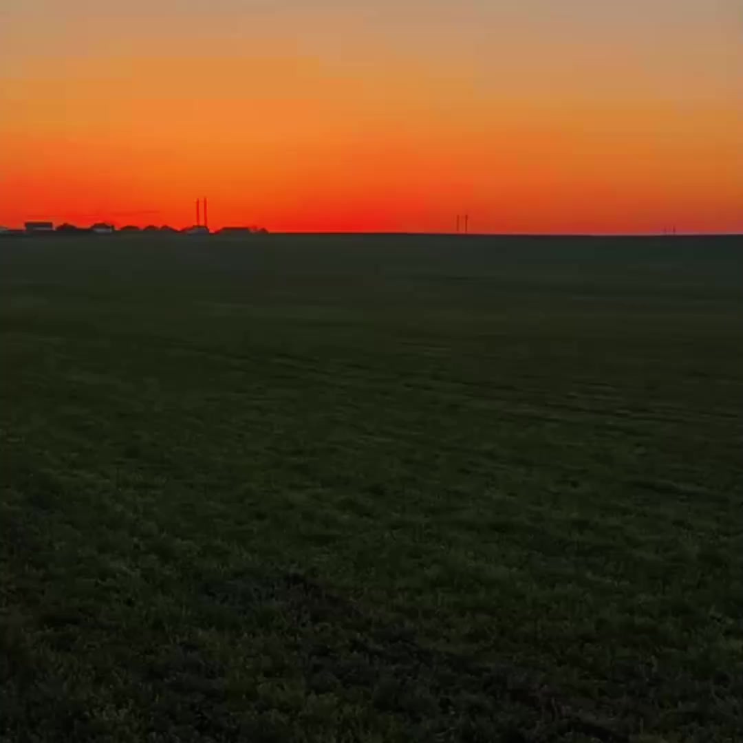 @𝐉𝐀𝐘