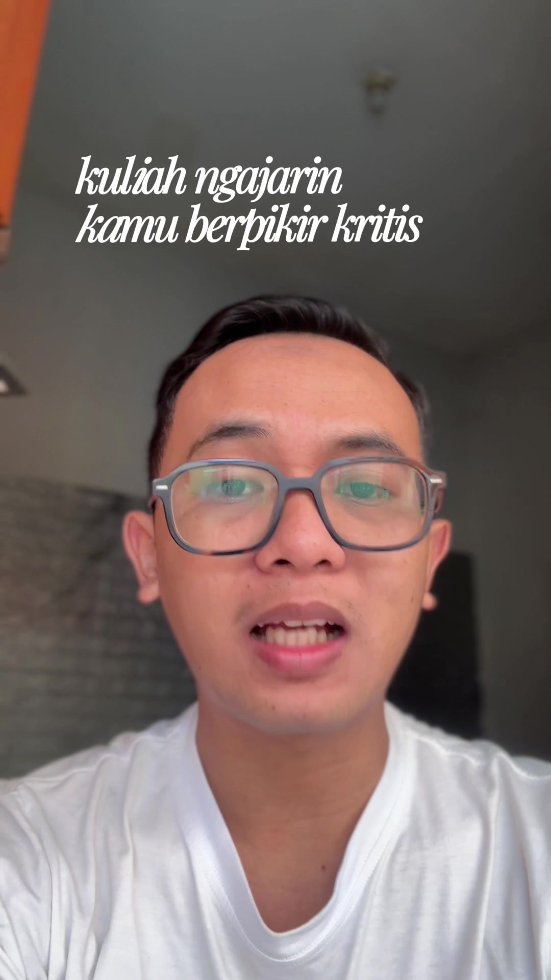 @Eris Harisman
