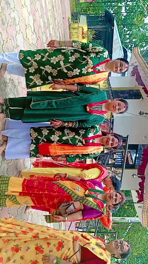 @Bimala upreti