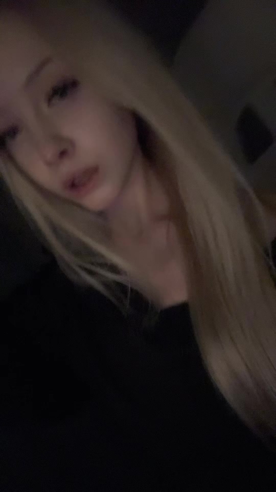 @кнопа