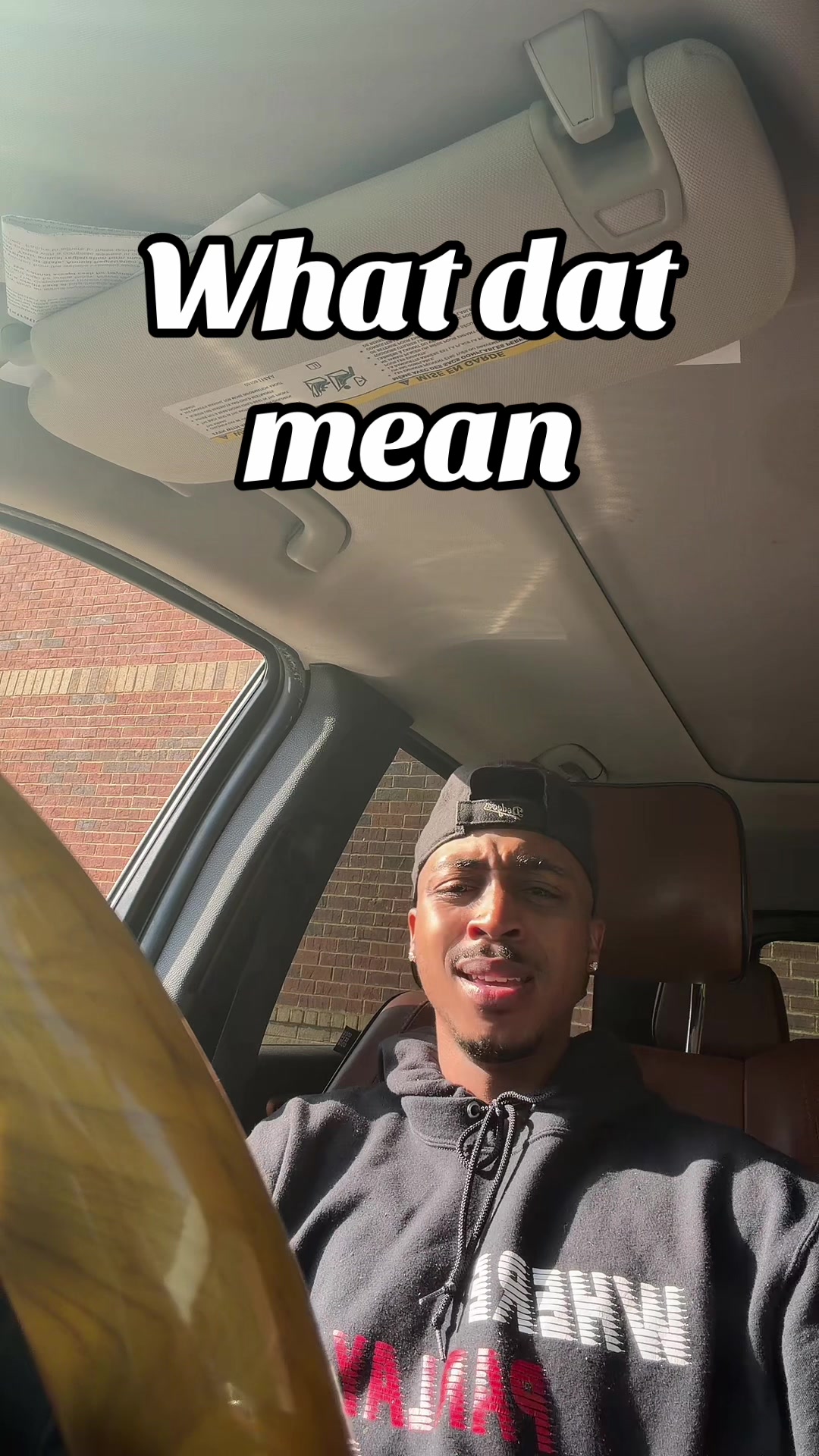 @Ja.Smith