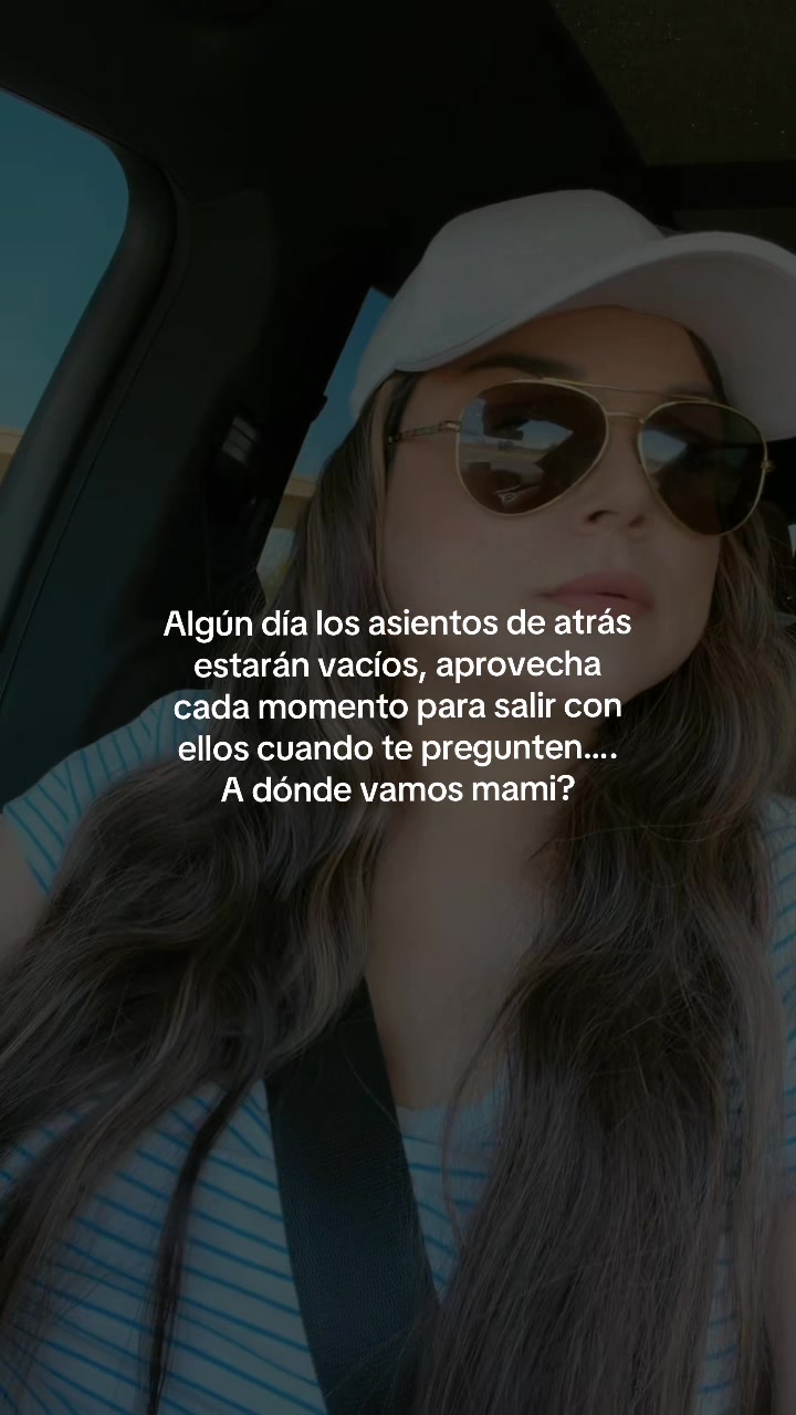 @Yaxie