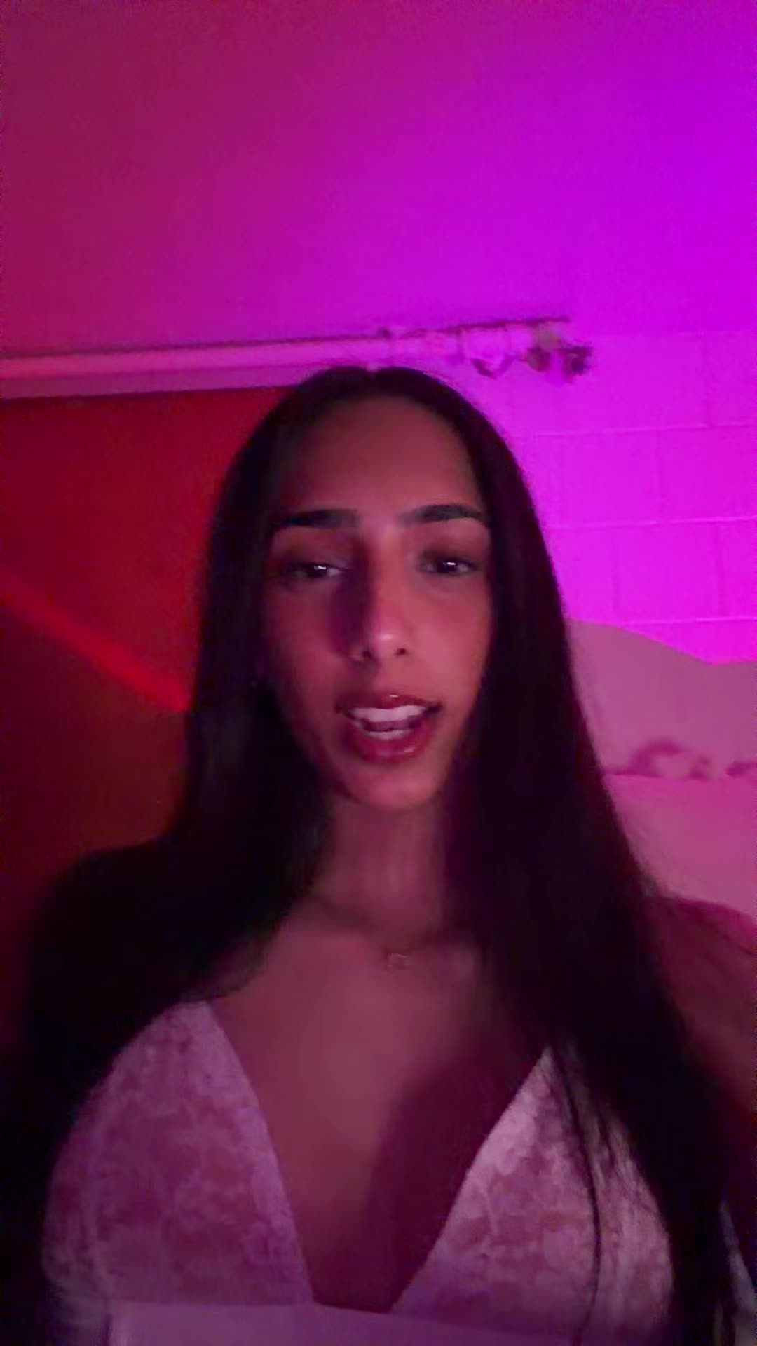@samaira&bull;bhatia