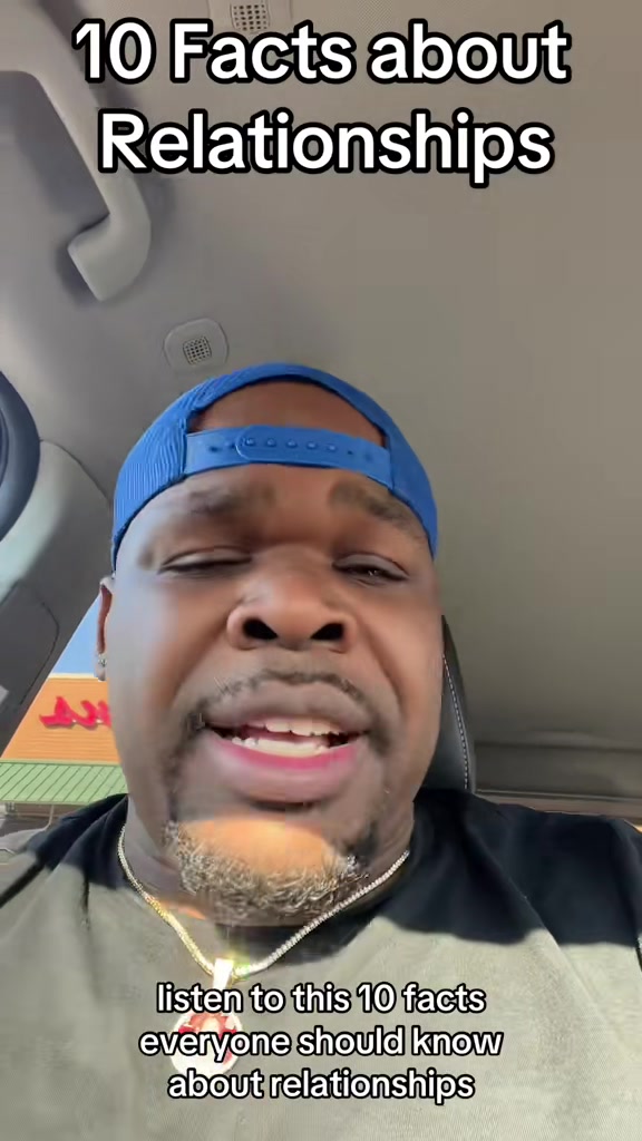 @Qdaboss516