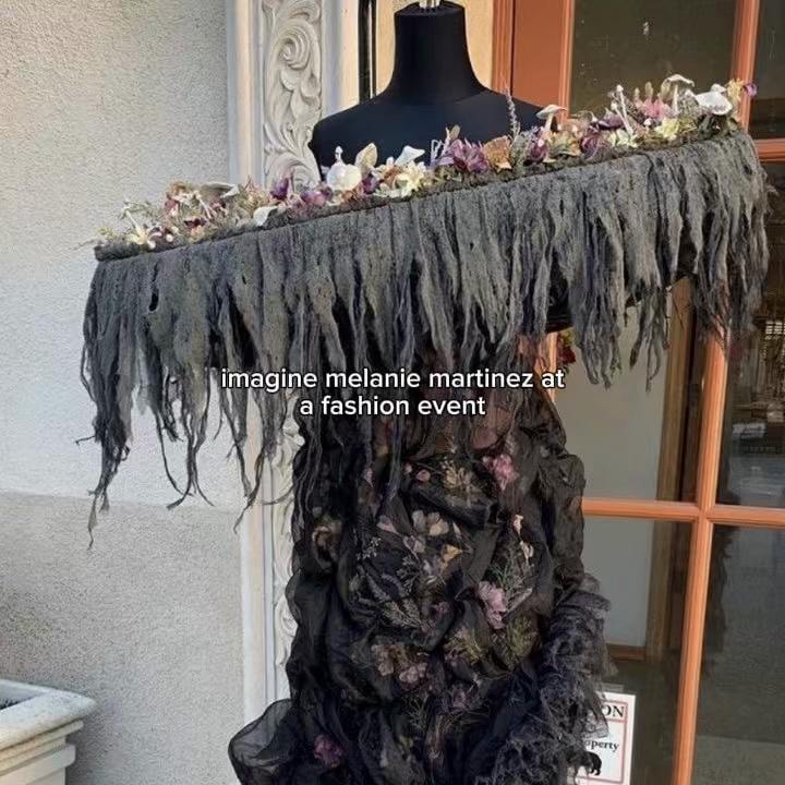 @lulu