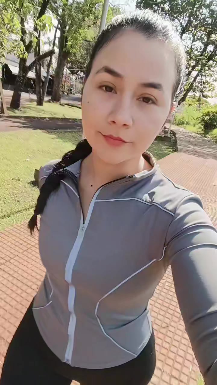 @maguieleonguerrero2