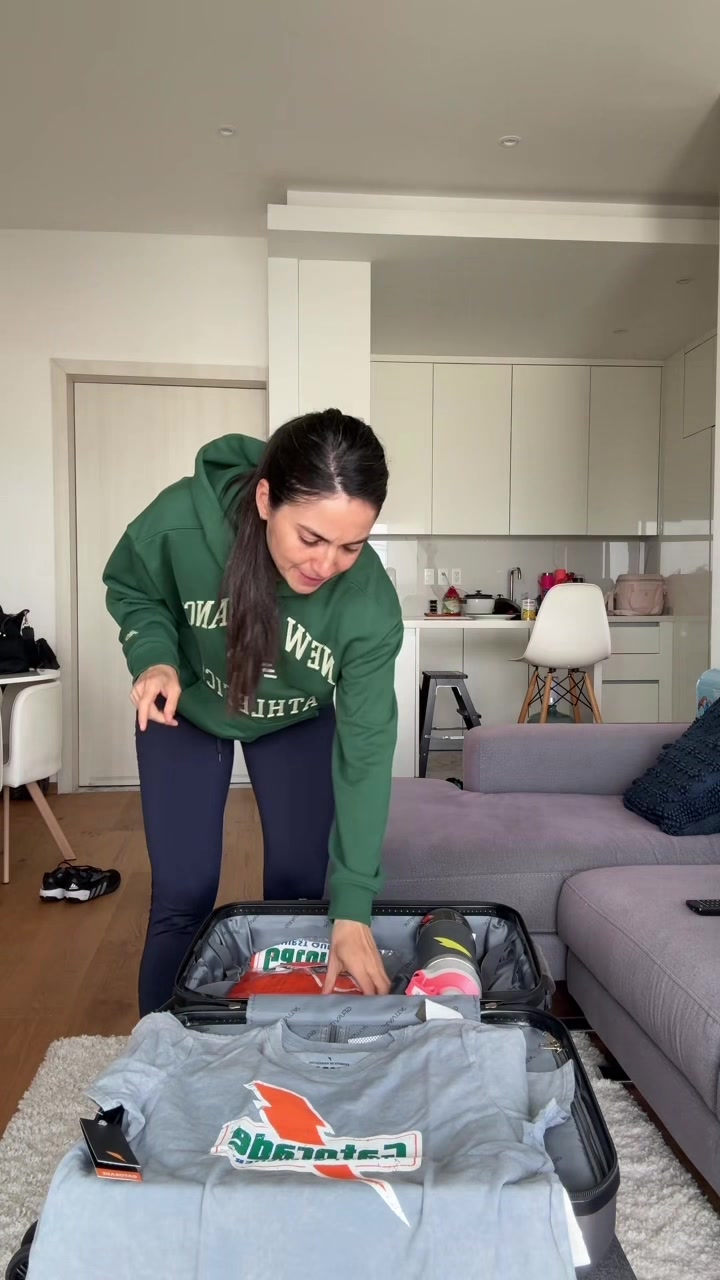@NUTRIPAU