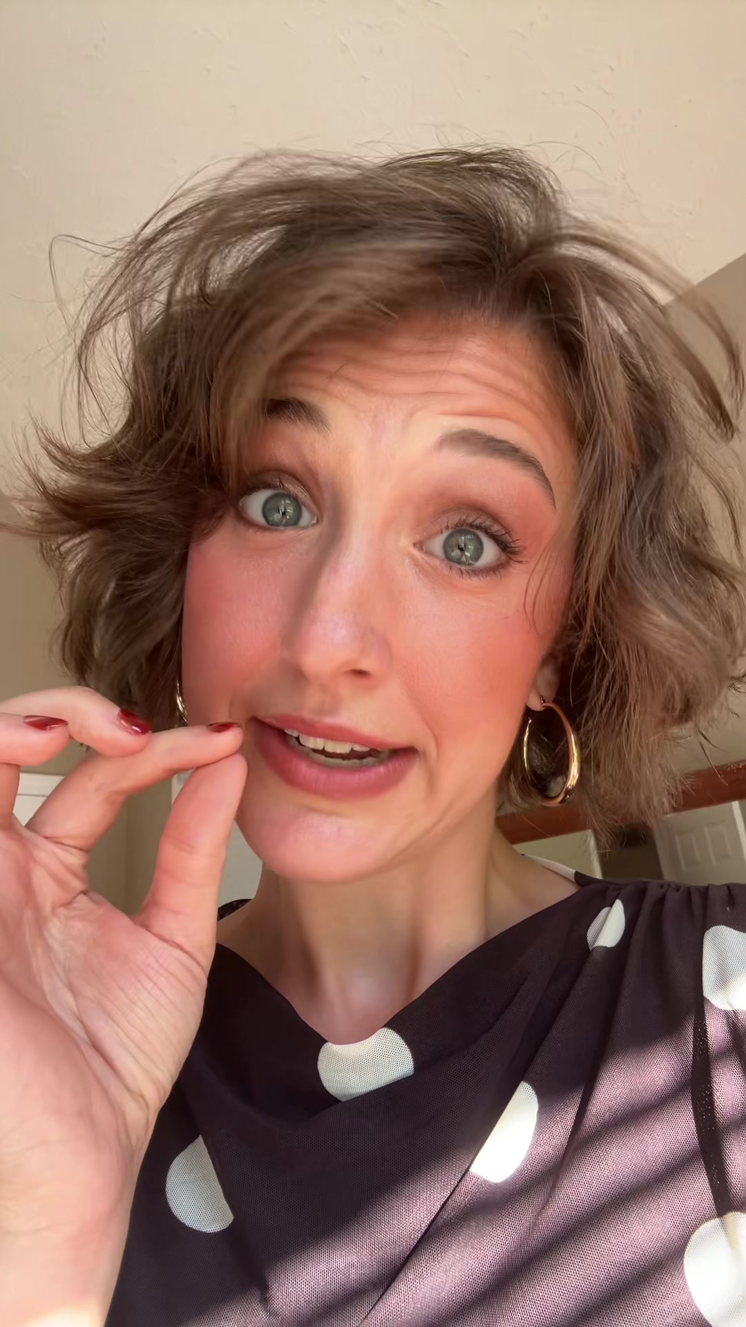 @caraleighclinton