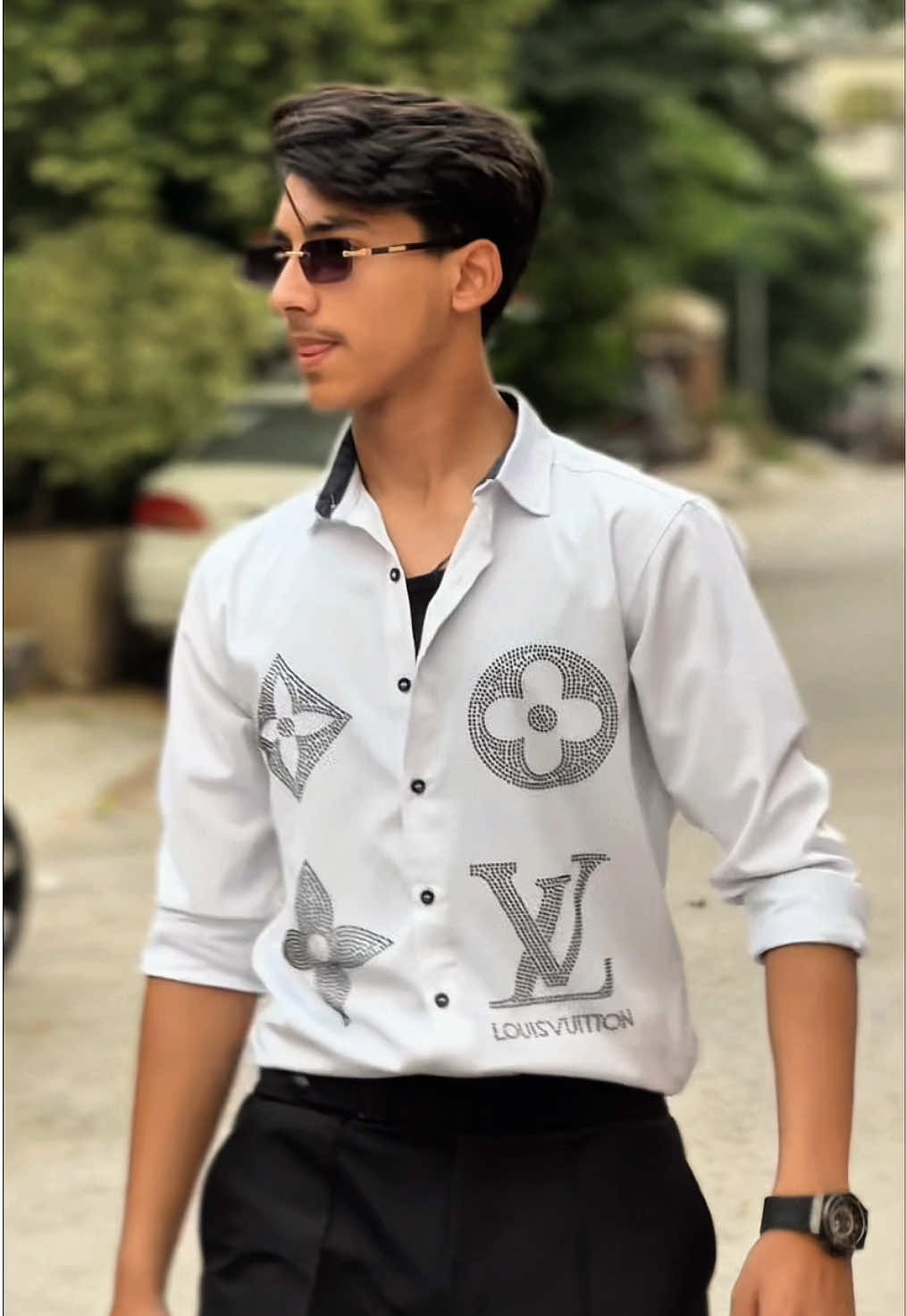 @حنان ❤️&zwj;🔥