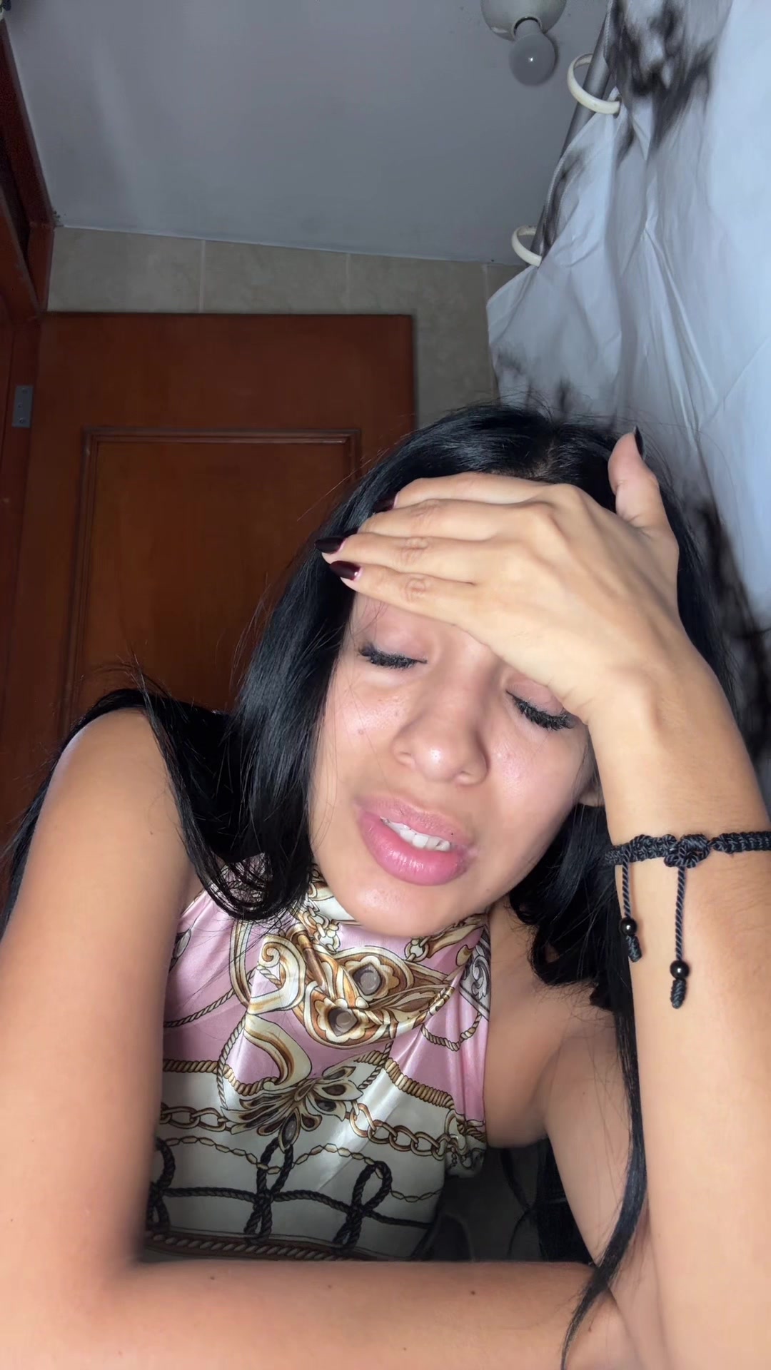 @mirandaaoficial