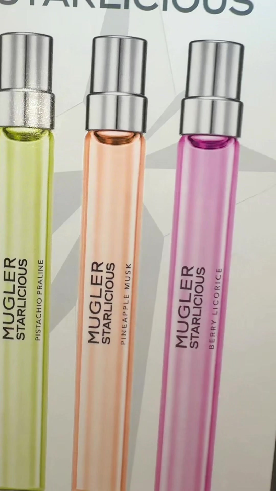 @Bimala&ensp;Tripathi
