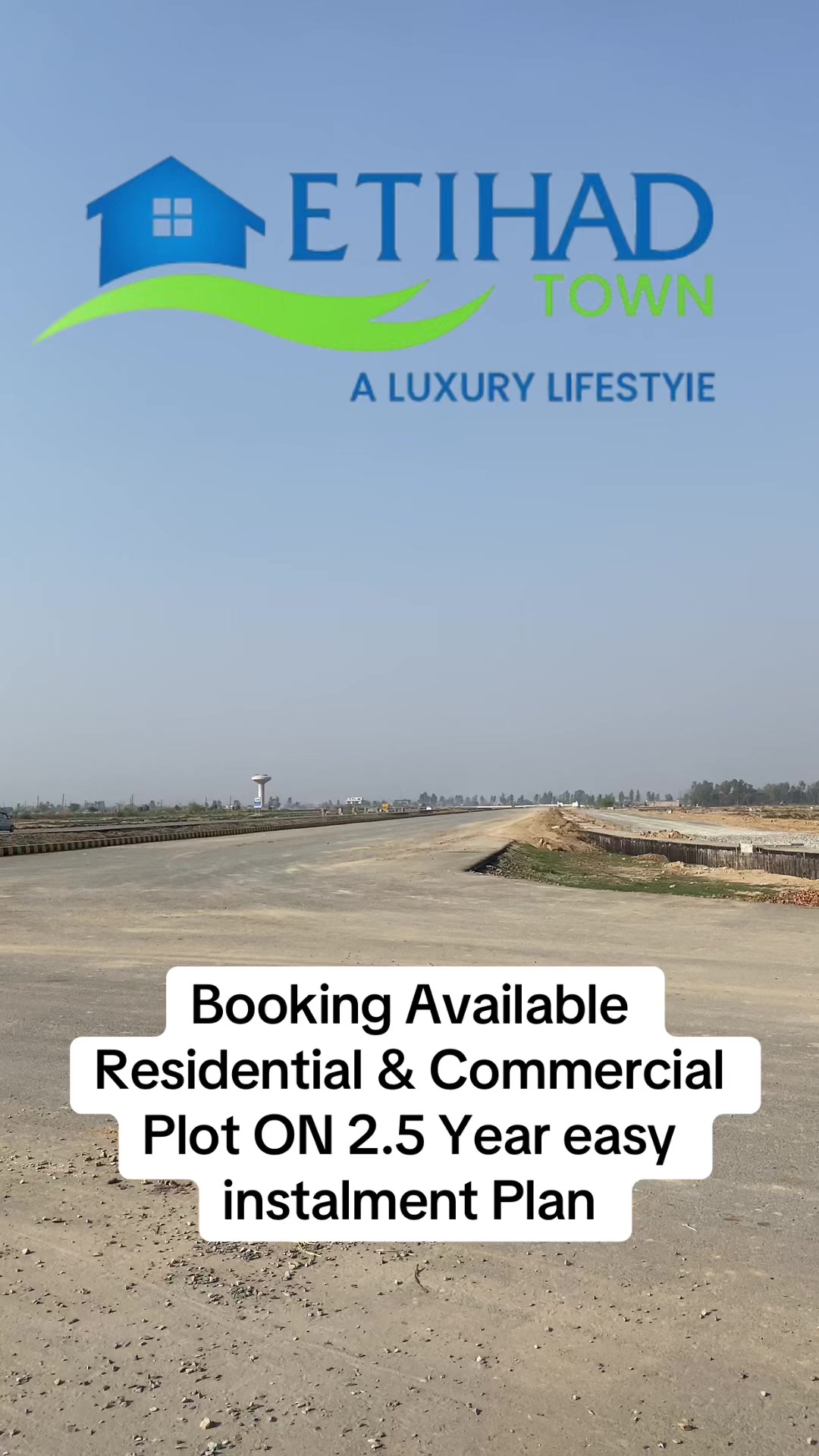 @NextGeNProperties (ADEEL CH)