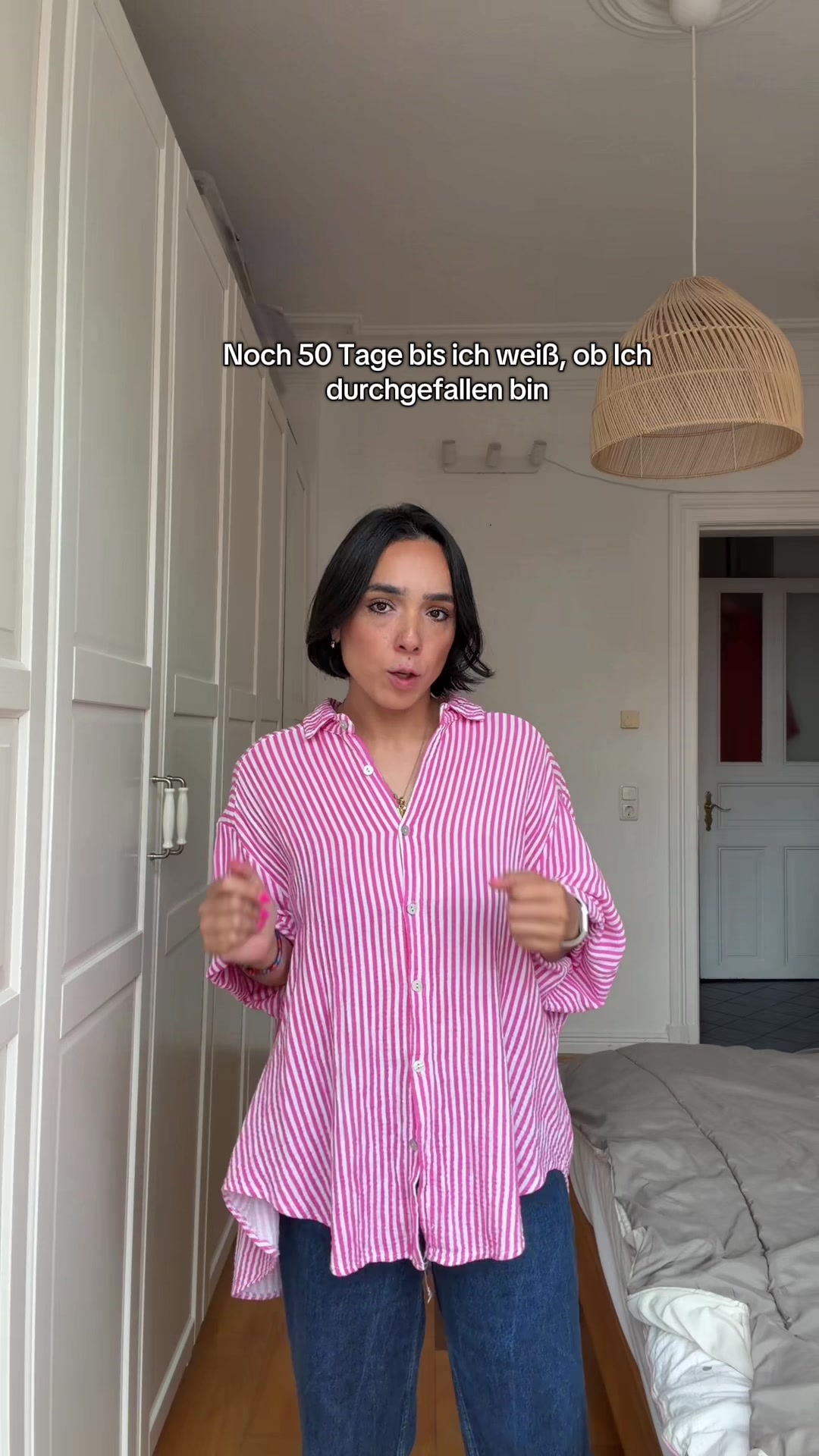 @Nedaxamiri