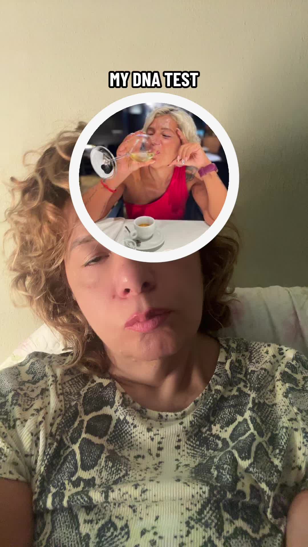 @nausica012
