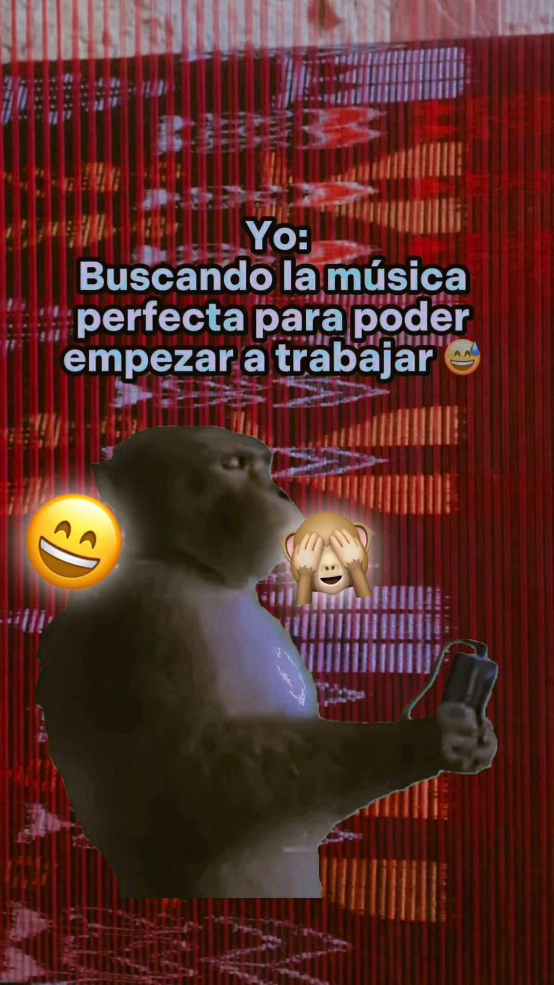 @(🧸:Rëynøsö:🧸)
