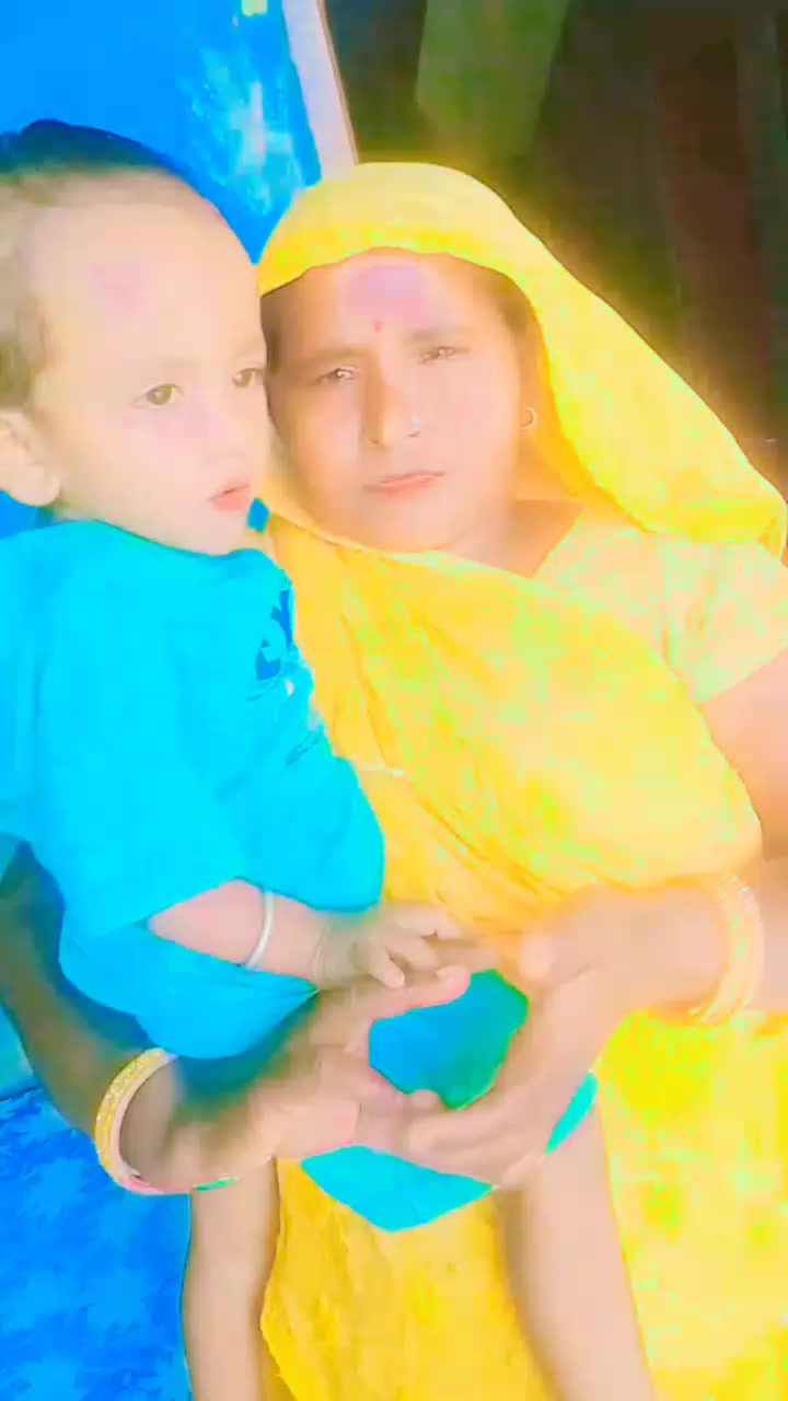 @Kabita Yadav