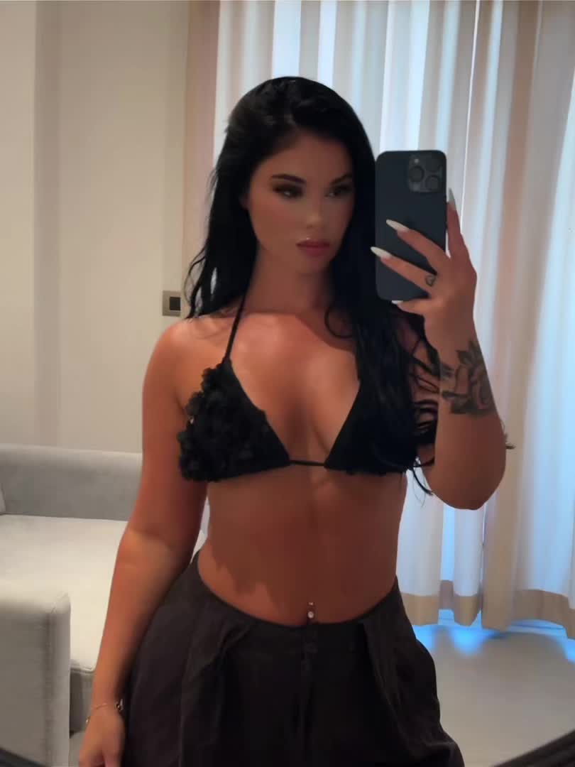 @Elisabeta