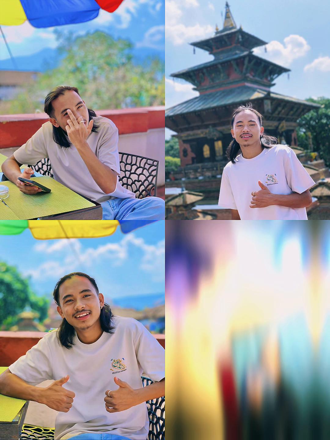 @Your 𓆩💜𓆪Ｂ&omicron;&yen;𓆩💜𓆪