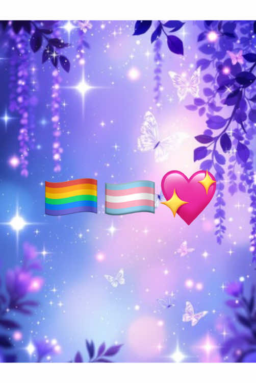 @𝓴𝓸𝓬𝓱𝓸