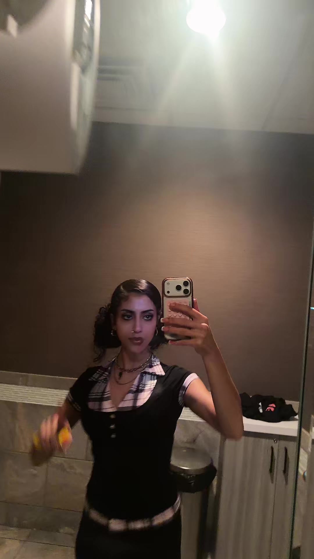@mimi 🧿