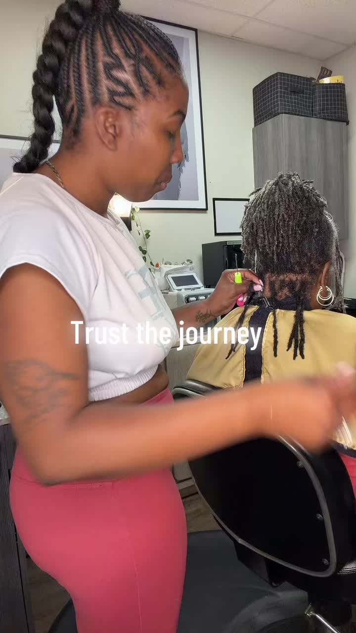 @CbeautyAlways
