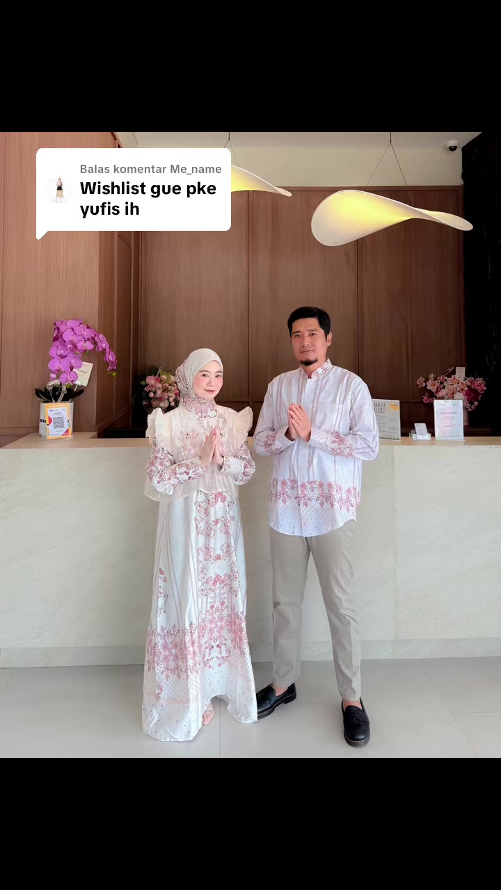 @Yufisscrafft