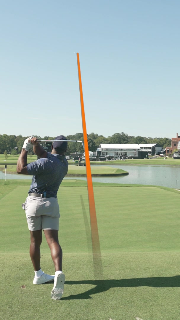 @PGATOUR