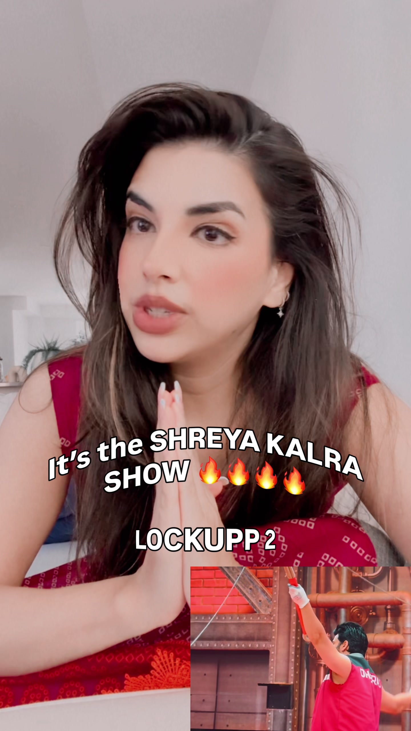 @Kaywatchesdramas