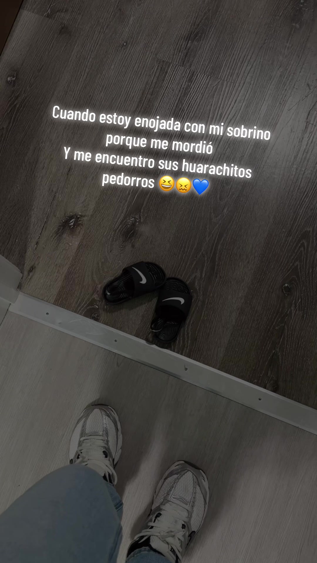 @Lore🇬🇹🕷️