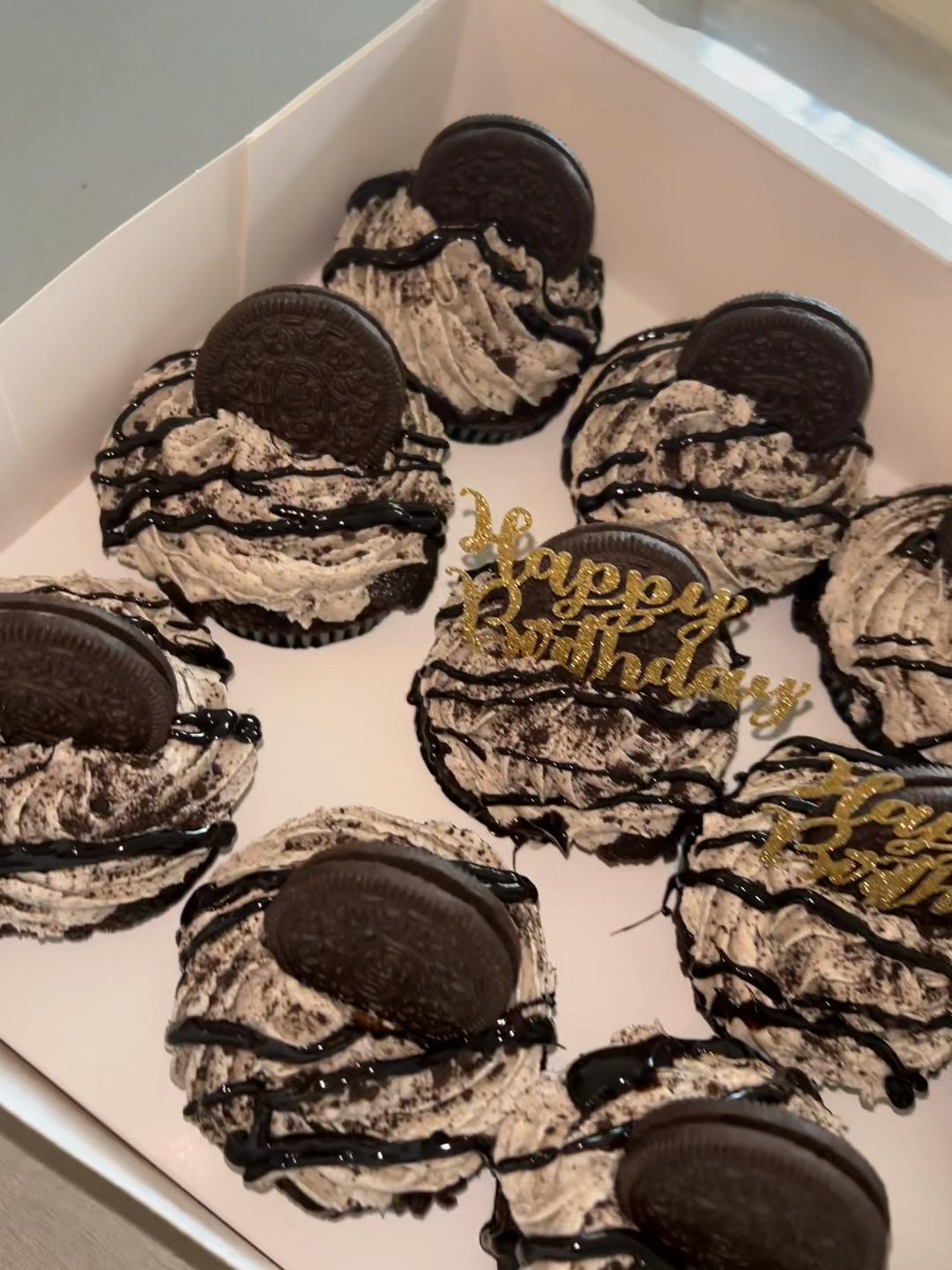@gourmet_et_glamour