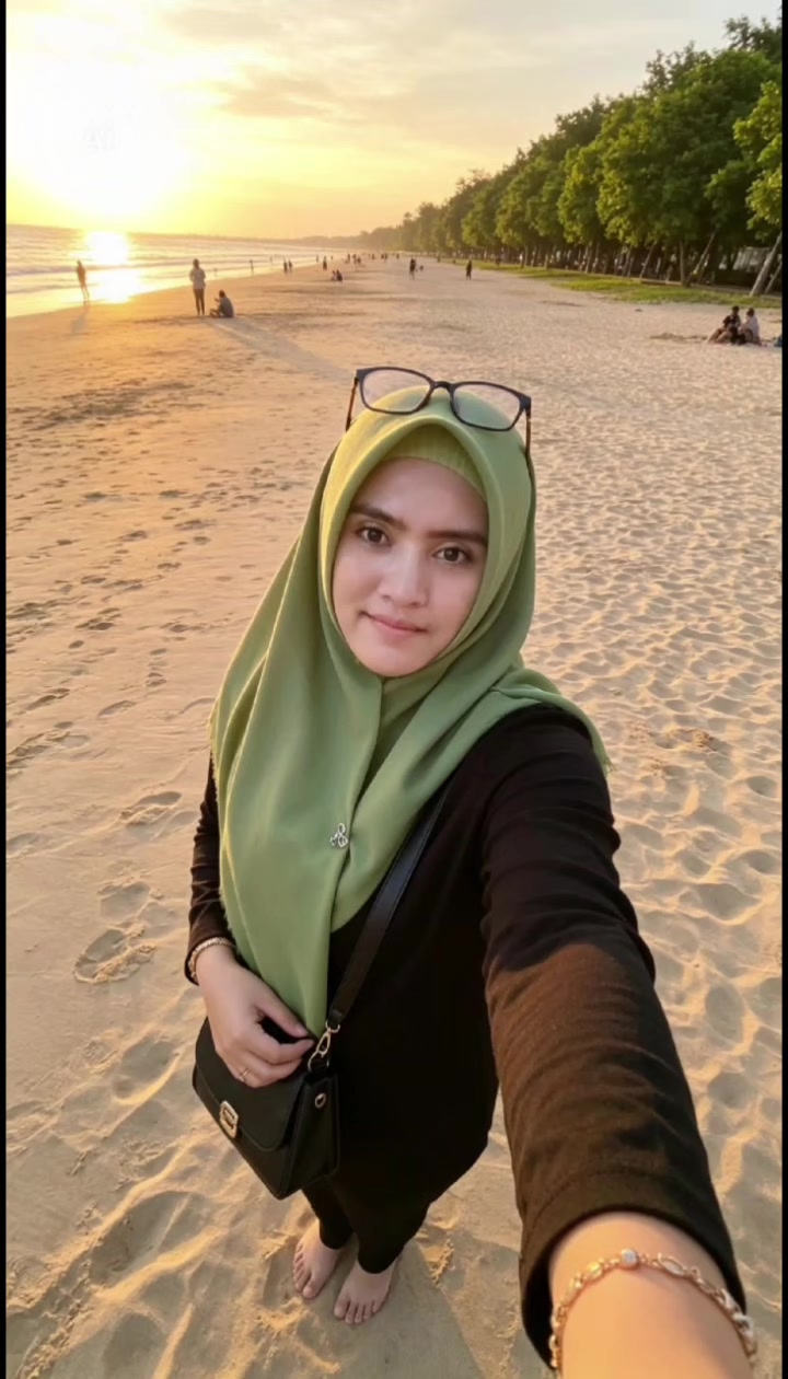 @Saniah89♈