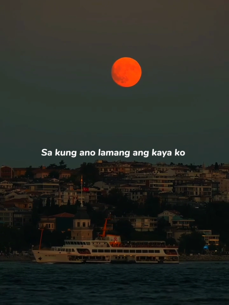 @VinnLyrics