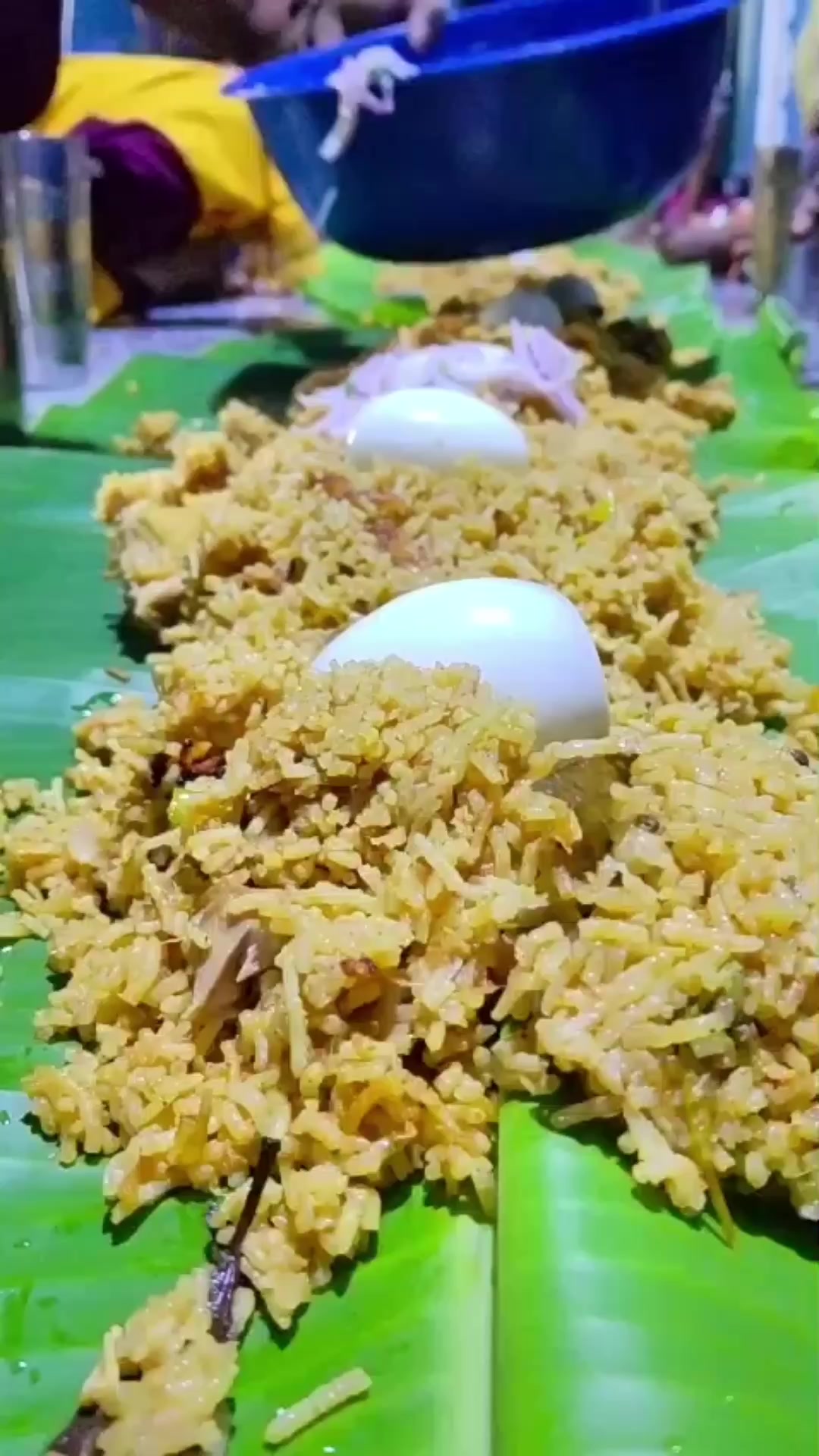 @T.Premraj