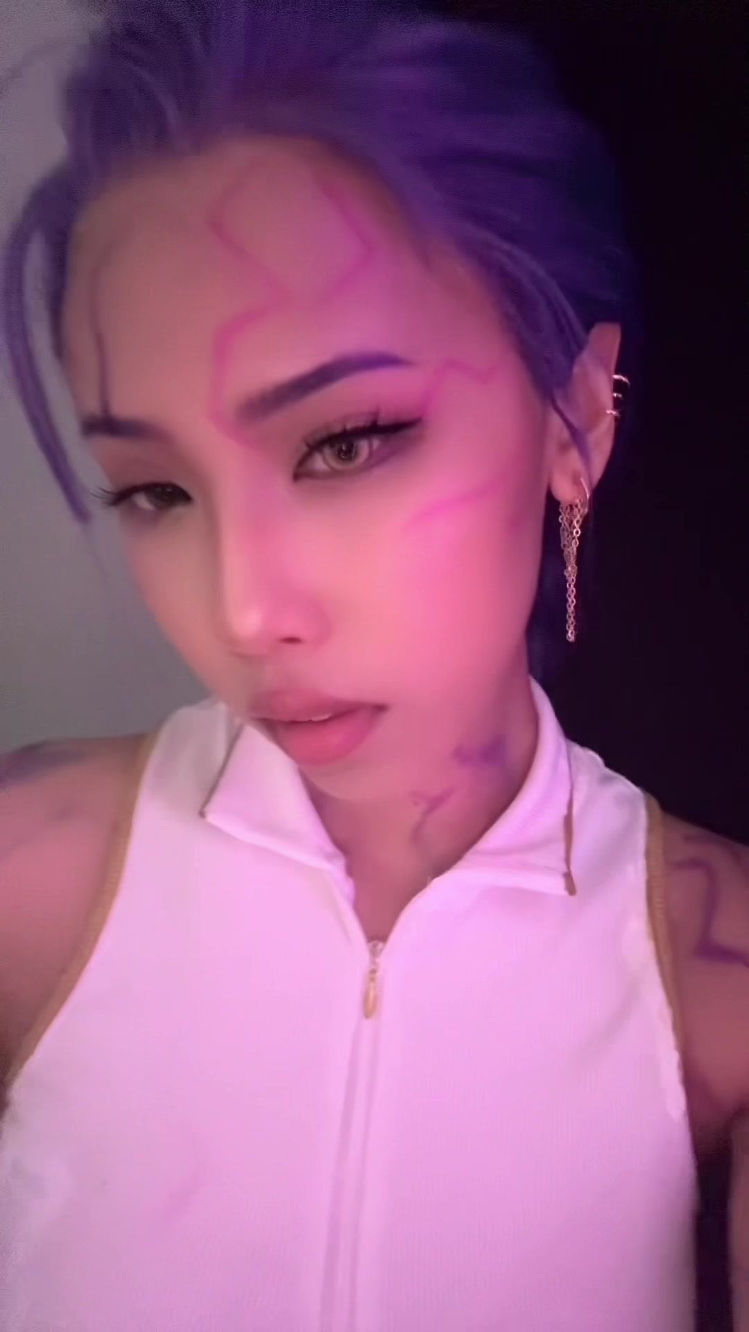 @yuffie444