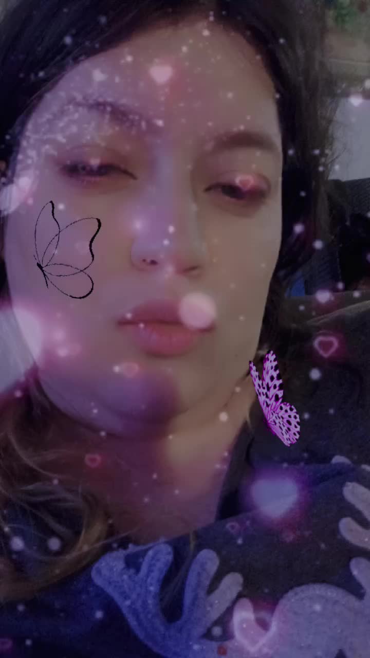 @julia