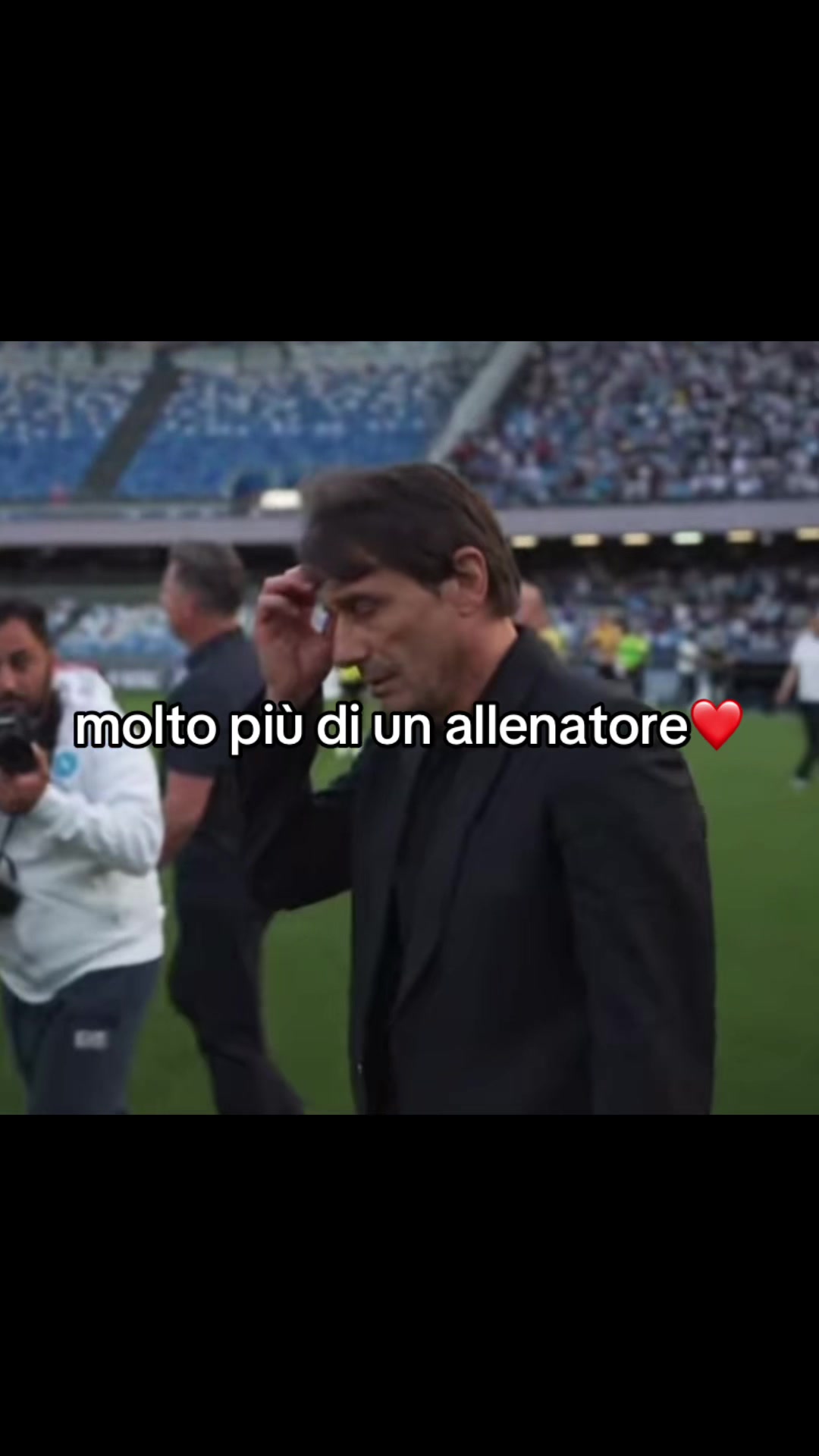 @contianisinasce