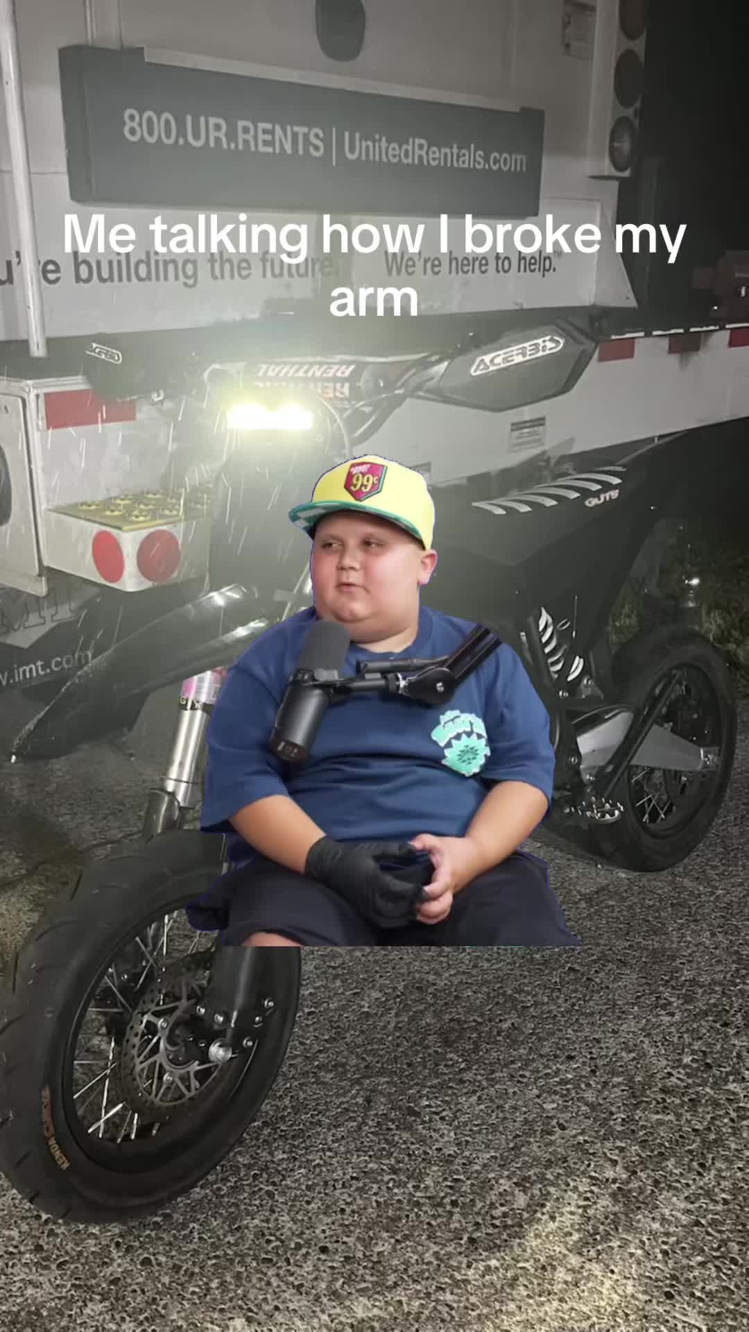 @Rtr_brayden